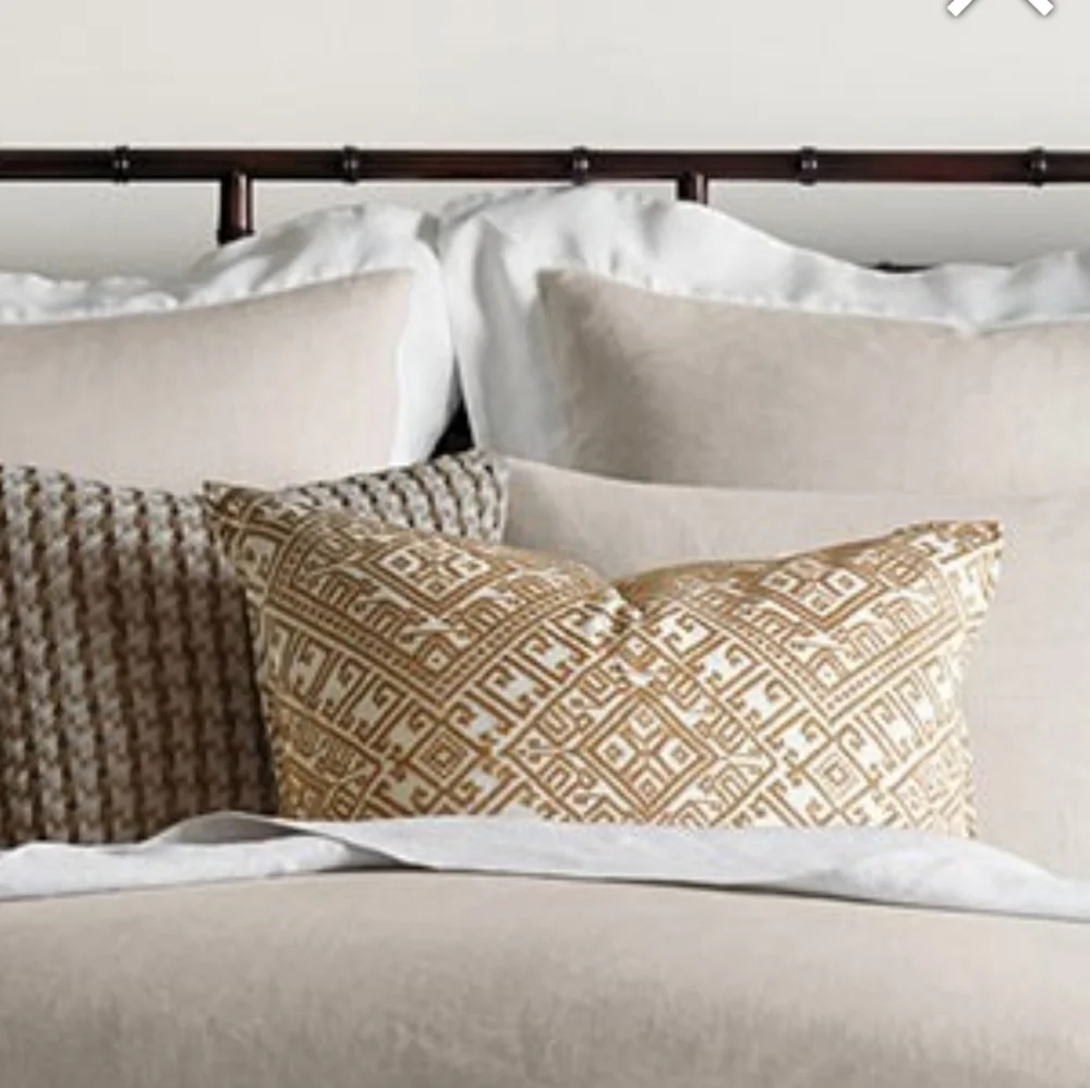 Williams Sonoma 24